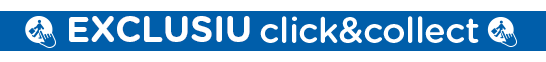 Exclusiu click&collect