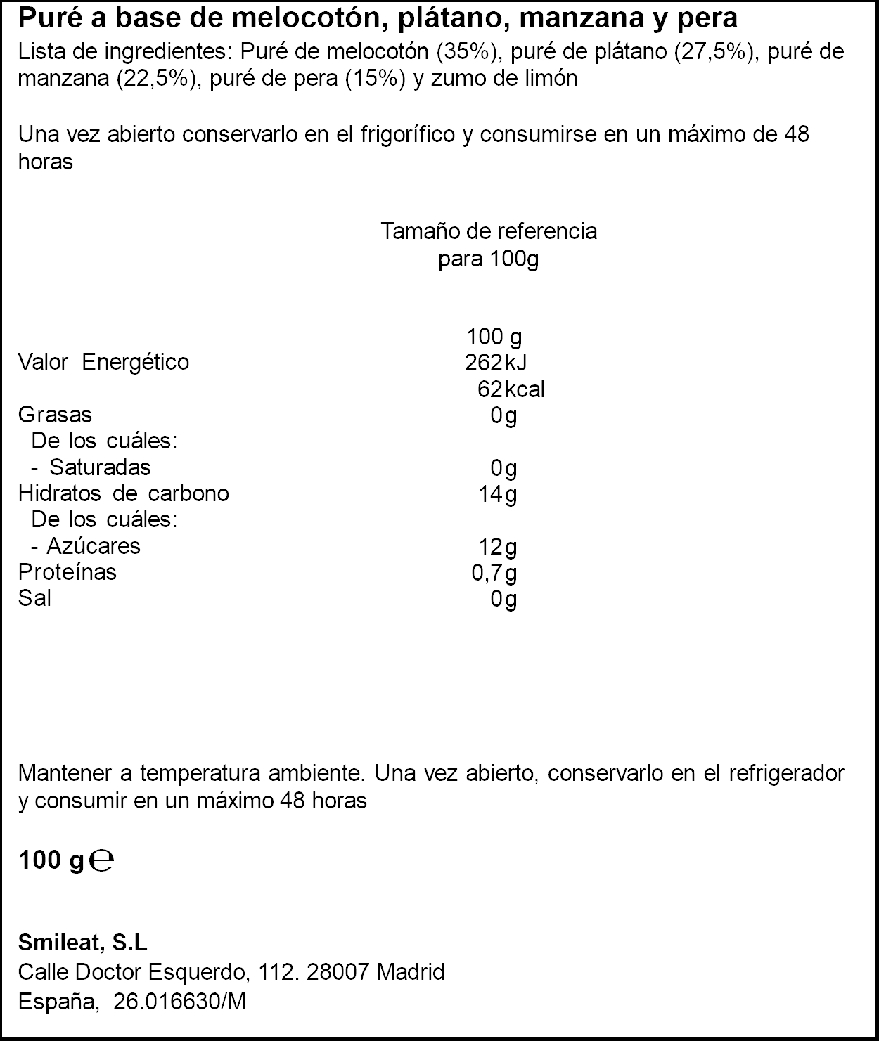 H.SILENCI GALETS DE NADAL BIO 500GR.