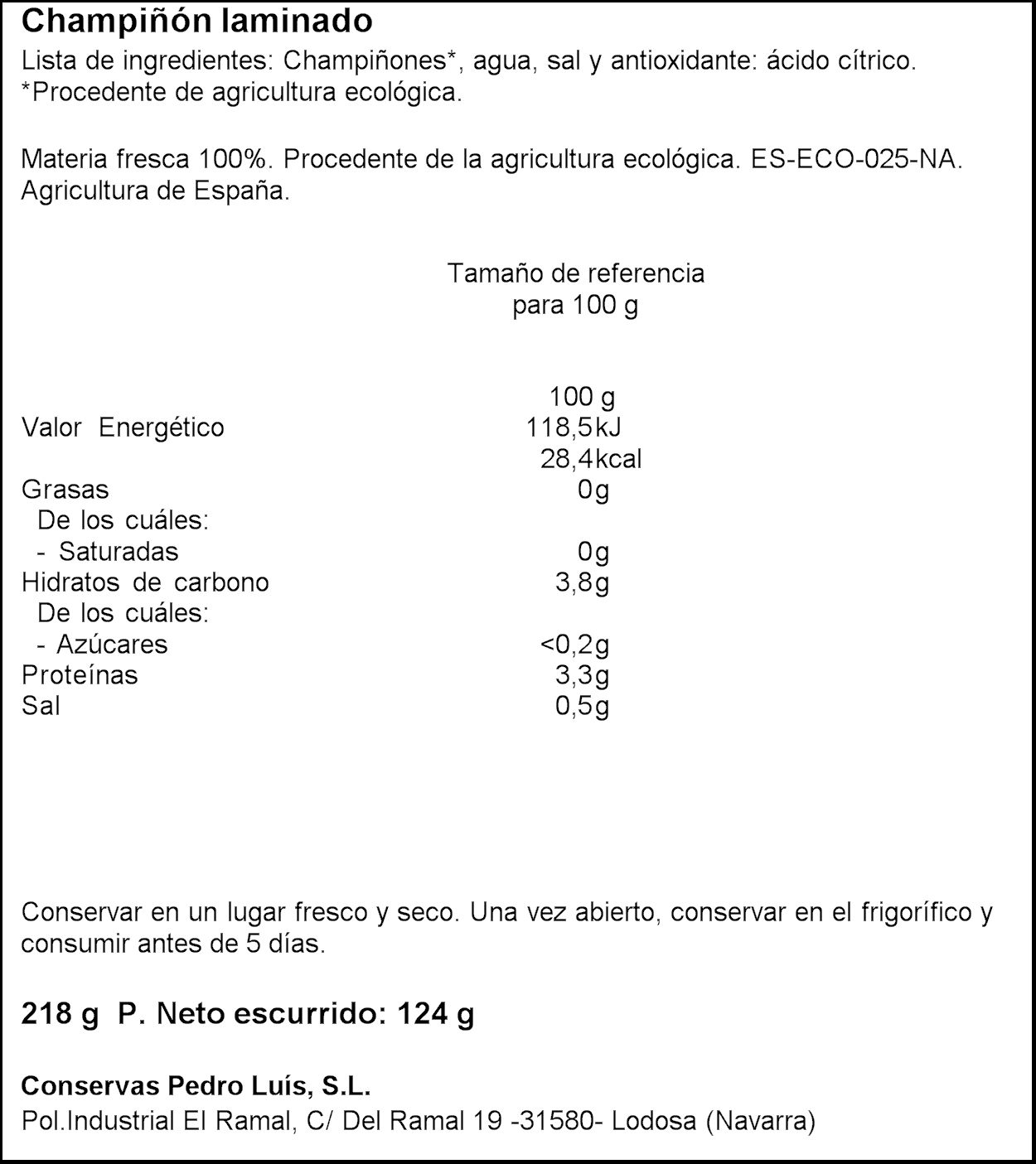 MIGUELAÑEZ MIX GOMA MAXI 600GR