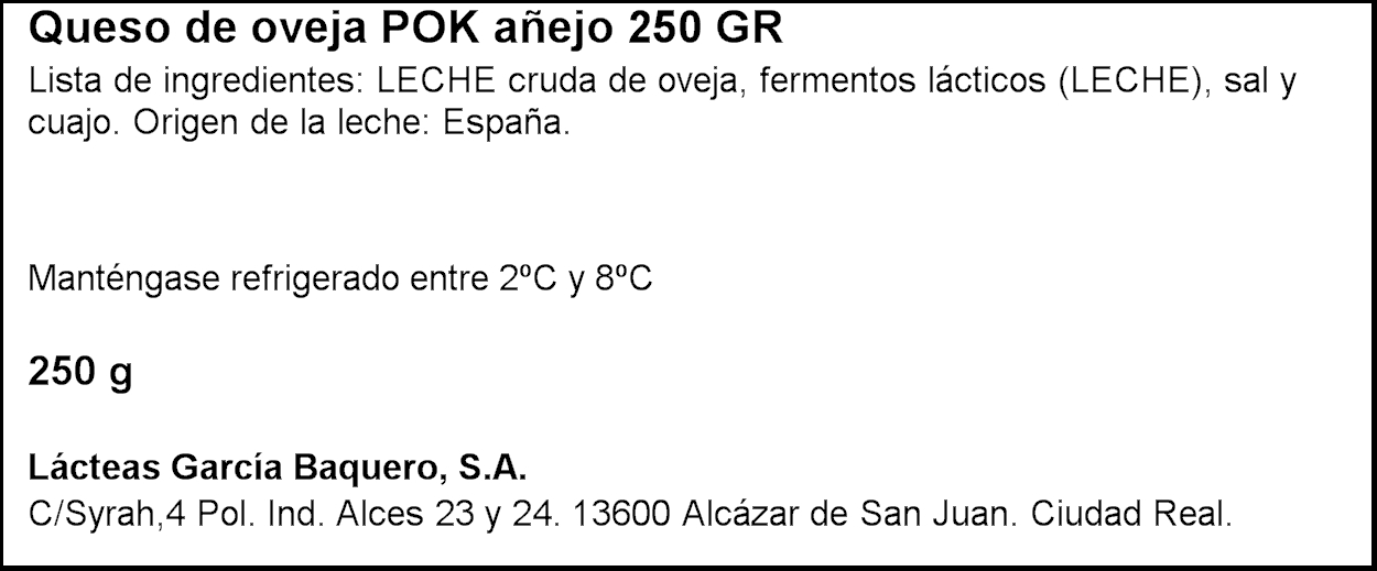 ARGAL PLAT PERNIL FINS 80GR